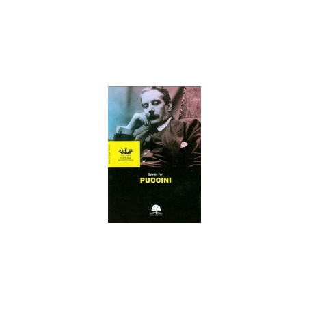 Puccini