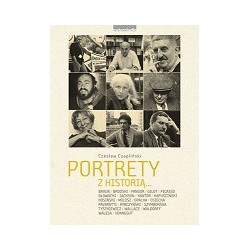 Portrety z historią