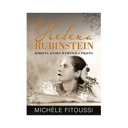 Helena Rubinstein