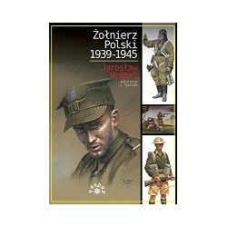 Żołnierz Polski 1939-1945