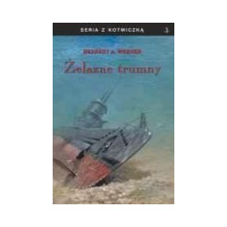 Żelazne trumny
