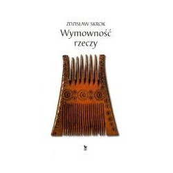 Wymowność rzeczy