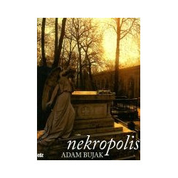 Nekropolis