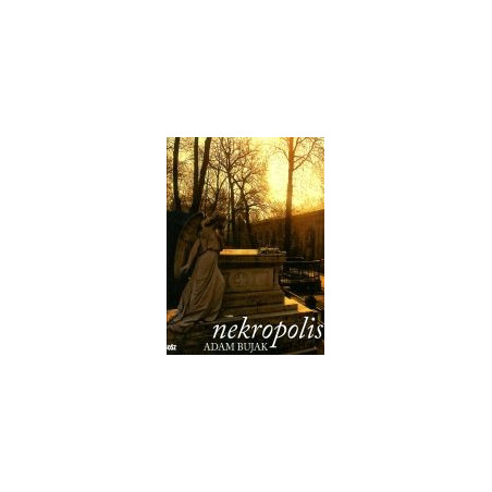 Nekropolis