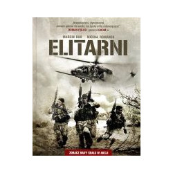 Elitarni
