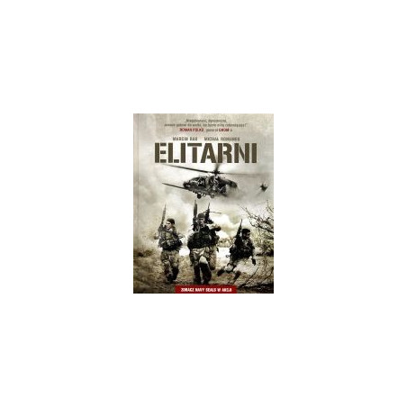 Elitarni