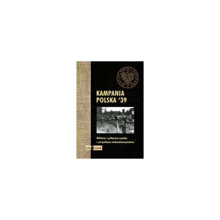 Kampania polska '39