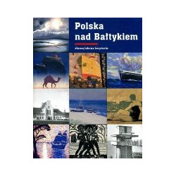 Polska nad Bałtykiem