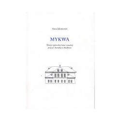 Mykwa