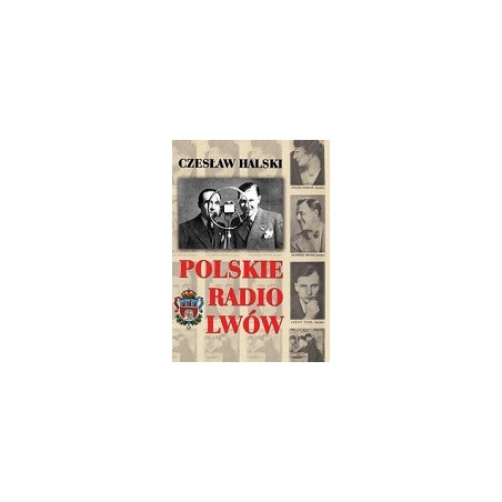 Polskie Radio Lwów