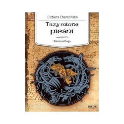 Trzy młode pieśni