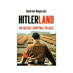 Hitlerland