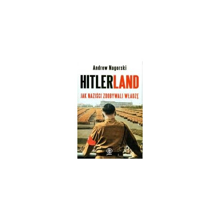 Hitlerland