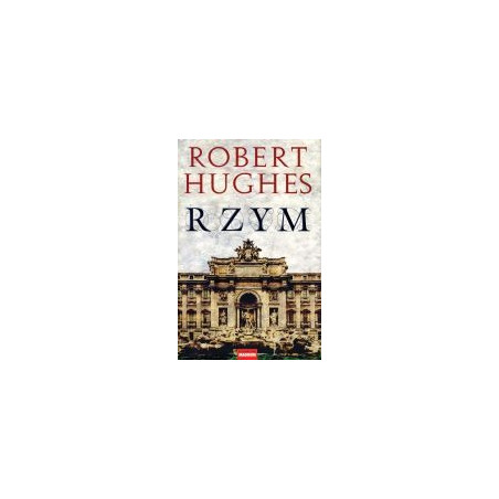 Rzym
