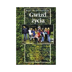 Gwizd życia