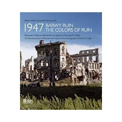 1947 Barwy Ruin