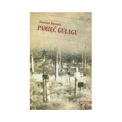 Pamięć Gułagu