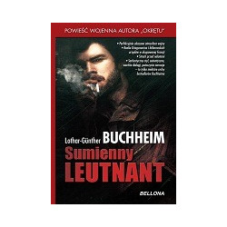Sumienny leutnant