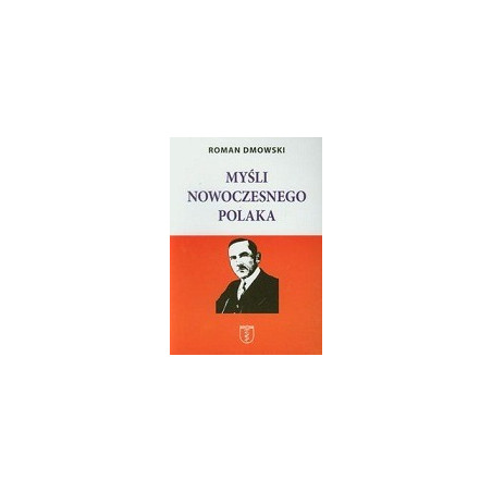 Myśli nowoczesnego Polaka