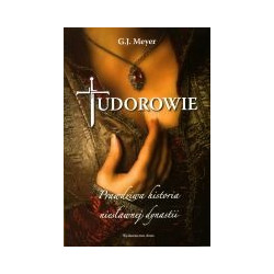 Tudorowie