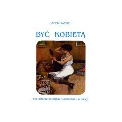 Być kobietą