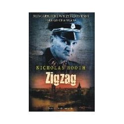 Zigzag