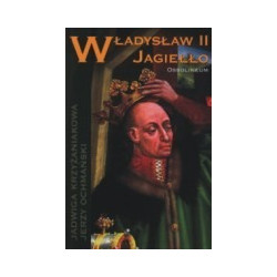 Władysław II Jagiełło