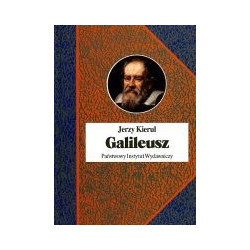 Galileusz