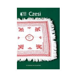 Czesi