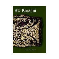 Karaimi