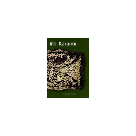 Karaimi