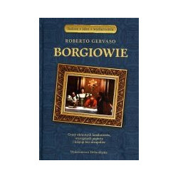 Borgiowie