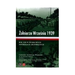 Żołnierze Września 1939
