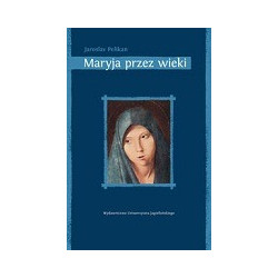 Maryja przez wieki