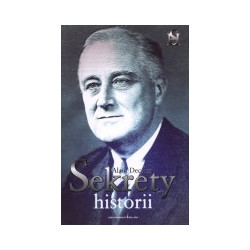 Sekrety historii, t. 3