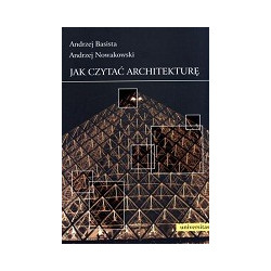 Jak czytać architekturę