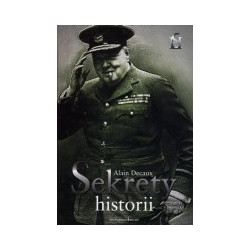 Sekrety historii, t. 2
