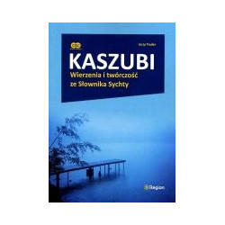 Kaszubi