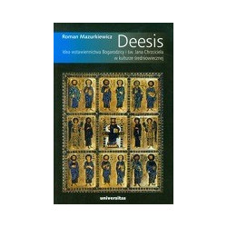 Deesis