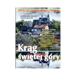 Krąg świętej góry