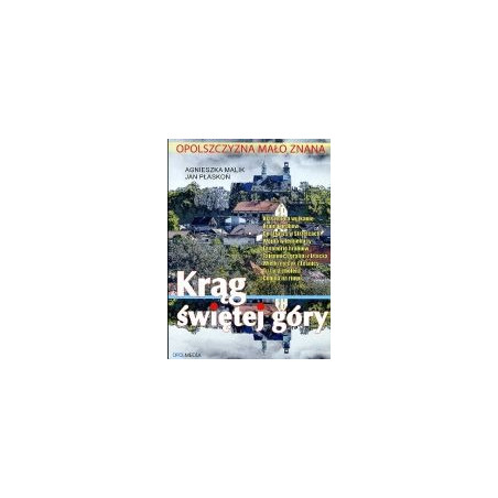 Krąg świętej góry