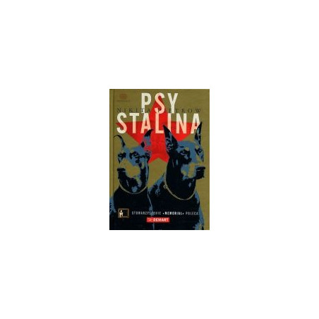Psy Stalina