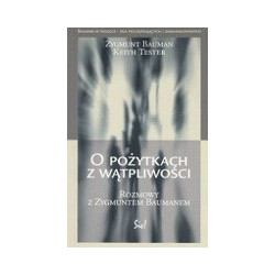 O pożytkach z wątpliwości