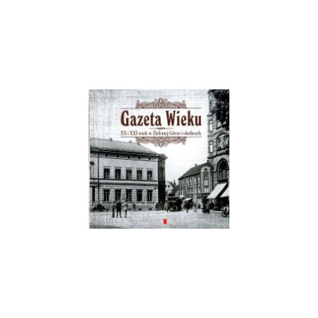 Gazeta Wieku