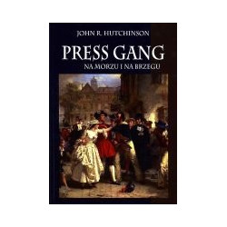 Press Gang