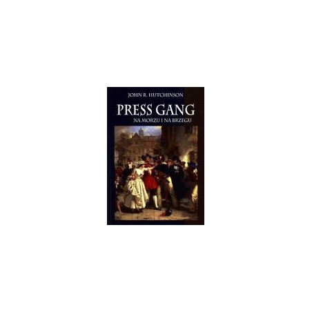 Press Gang