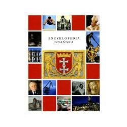 Encyklopedia Gdańska