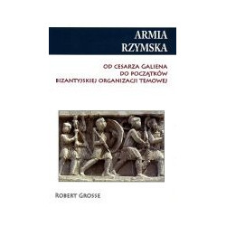 Armia rzymska