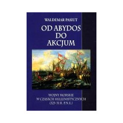 Od Abydos do Akcjum