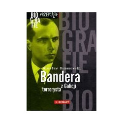 Bandera